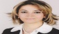 GTB üye aidatları için uyardı