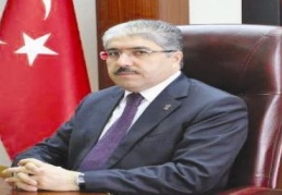 GTB yarın sandık başına gidiyor