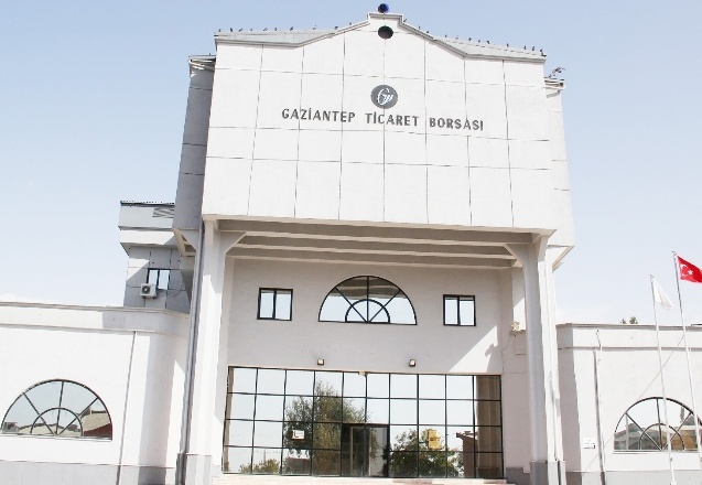 GTB’de E-tescil dönemi başladı