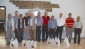 GTB’DEN RAMAZAN YARDIMI