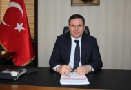 GTB’yeTSE ISO 10002 Kalite Belgesi