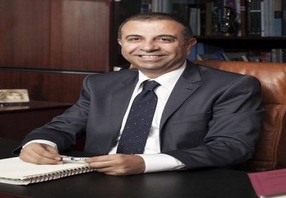 GTO Akademi, iş hayatına dair farklı konularda eğitimler veriyor