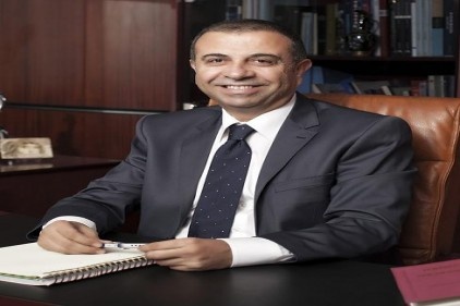 GTO Akademi, iş hayatına dair farklı konularda eğitimler veriyor