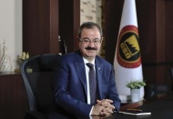 GTO Başkanları, 10 Ocak Çalışan Gazeteciler Günü’nü kutladı