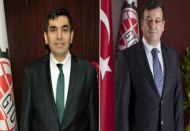 GTO Başkanları 2017’nin başarı yılı olmasını diledi