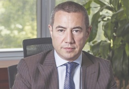 GTO Eski Başkanı Bartık'a FETÖ'ye yardımdan verilen ceza onandı