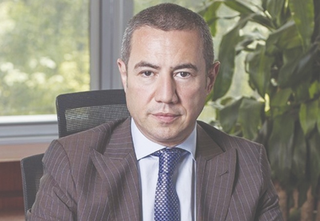 GTO Eski Başkanı Bartık'a FETÖ'ye yardımdan verilen ceza onandı