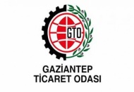 GTO Geçici Yönetim Kurulu çalışmalarına başladı