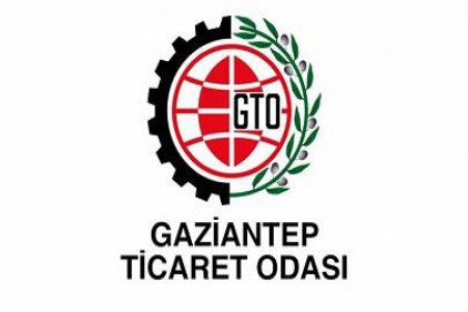 GTO Geçici Yönetim Kurulu çalışmalarına başladı