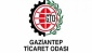 GTO Geçici Yönetim Kurulu çalışmalarına başladı