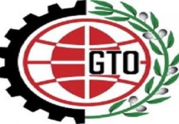 GTO, Gıda ve İnşaat sektörleri için yurt dışı iş gezisi düzenliyor