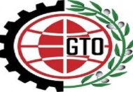 GTO, Gıda ve İnşaat sektörleri için yurt dışı iş gezisi düzenliyor