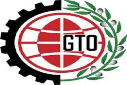 GTO, Gıda ve İnşaat sektörleri için yurt dışı iş gezisi düzenliyor