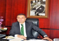 GTO hizmetleri mobil uygulama platformuna taşındı
