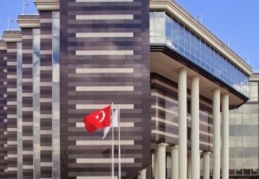 GTO, inşaat sektörünü İmar Barışı uygulaması için uyardı