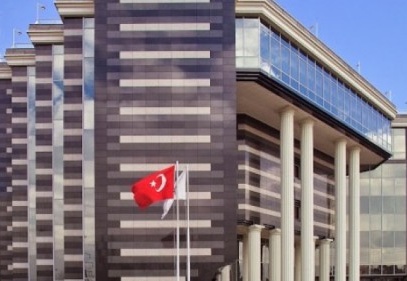 GTO, inşaat sektörünü İmar Barışı uygulaması için uyardı