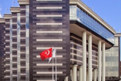 GTO, inşaat sektörünü İmar Barışı uygulaması için uyardı