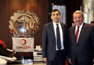 GTO, kan bağışı kampanyası düzenliyor