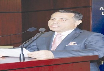 GTO Kasım Ayı Meclis Toplantısı Yapıldı