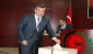 GTO Meclis Başkanı Settar Konukoğlu oldu