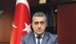 GTO Meclis Başkanı Yener için beklenen karar geldi