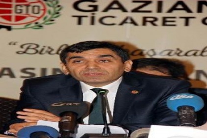 GTO, mesleki eğitime destek verecek