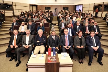 GTO olarak, &#8220;Dijital Dönüşümü&#8221; başarmış bir Türkiye hayal ediyoruz