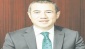 GTO, üyelerden işlem ücreti almayacak