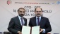 GTO üyeleri, PTT hizmetlerinden indirimli yararlanacak