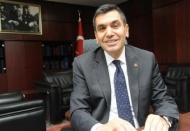 GTO üyesi işverenler ile çalışanlarına e-eğitim veriliyor