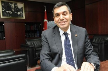 GTO üyesi işverenler ile çalışanlarına e-eğitim veriliyor