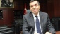 GTO üyesi işverenler ile çalışanlarına e-eğitim veriliyor