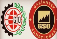 GTO ve GSO üyesi işletmeler indirimden yararlanıyor