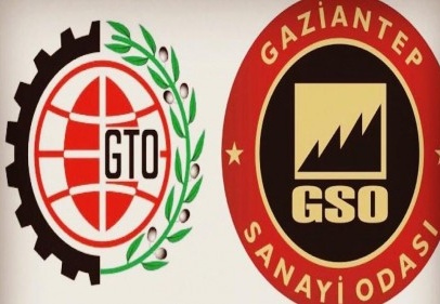GTO ve GSO üyesi işletmeler indirimden yararlanıyor 