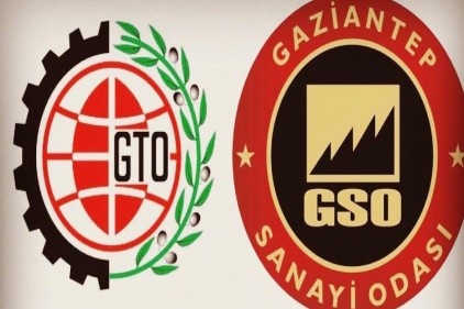 GTO ve GSO üyesi işletmeler indirimden yararlanıyor 