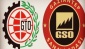 GTO ve GSO üyesi işletmeler indirimden yararlanıyor 