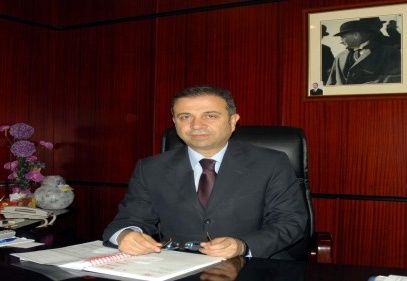 GTO’da istihdam garantili ‘satış elemanı’ eğitimi veriliyor