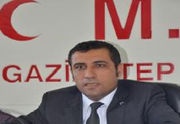 GTO’da karmaşa var