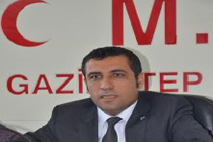 GTO&#8217;da karmaşa var