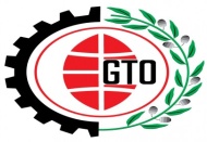 GTO’da kıran kırana seçim mücadelesi 