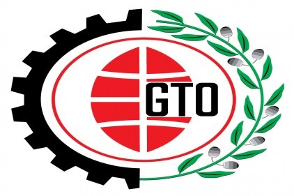 GTO&#8217;da kıran kırana seçim mücadelesi 