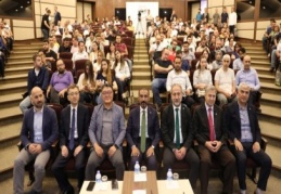 GTO’dan dijital ticaret atağı 