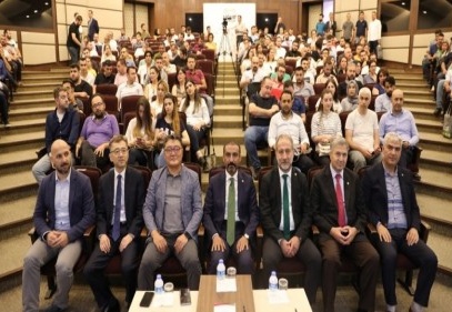 GTO’dan dijital ticaret atağı 