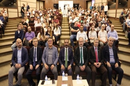 GTO&#8217;dan dijital ticaret atağı 