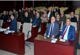 GTO’dan isabetli tespit
