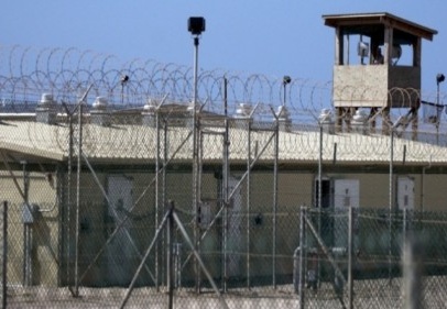 Guantanamo’daki son İngiliz de serbest