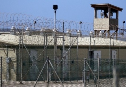 Guantanamo’daki son İngiliz de serbest