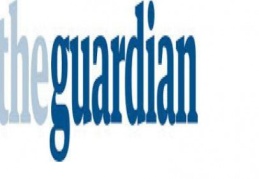 Guardian: ‘Afganistan’taki Gülen Okulları Konusunda Anlaşmaya Varıldı
