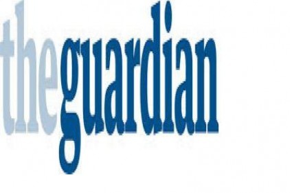 Guardian: &#8216;Afganistan&#8217;taki Gülen Okulları Konusunda Anlaşmaya Varıldı