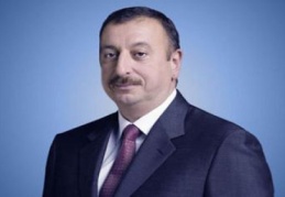 Guardian: 'Azerbaycan’da kara para aklama ve lobicilik için 2,9 milyar dolar’